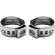 MINI PRESSITAV KLAMBER 10TK Ø10,8-13,3MM TRIUMF