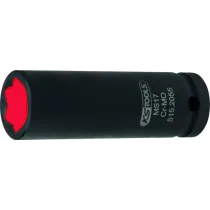 hover-image