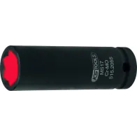 hover-image