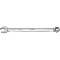 SILMUS-LEHTVÕTI EKSTRAPIKK L450MM 27MM KS TOOLS