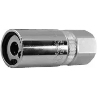 TIKKPOLDI, MURDUNUD POLDI VÄLJAKEERAJA 6MM TRIUMF