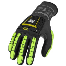 Safety glove Ansell Ringers® R840, size 7