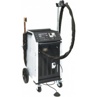 INDUKTSIOONKUUMUTI 11000W, 400V POWERDUCTION 110LG GYS