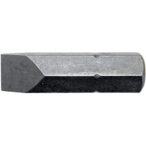 8MM(5/16") OTSIK LAPIK LÜHIKE SL10MM TRIUMF