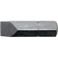 8MM(5/16") OTSIK LAPIK LÜHIKE SL12MM TRIUMF