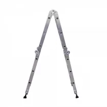 hover-image