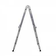 hover-image