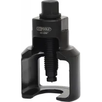 VEOAUTO KUULLIIGENDI TÕMMITS LÖÖK 39X60MM KS TOOLS