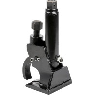 MANUAALNE REHVIMONTAAZI ABINÕU JBM