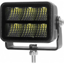 TÖÖTULI LED 30W 10-32V 2520LM 85X62X74MM (OSRAM LED) M-TECH