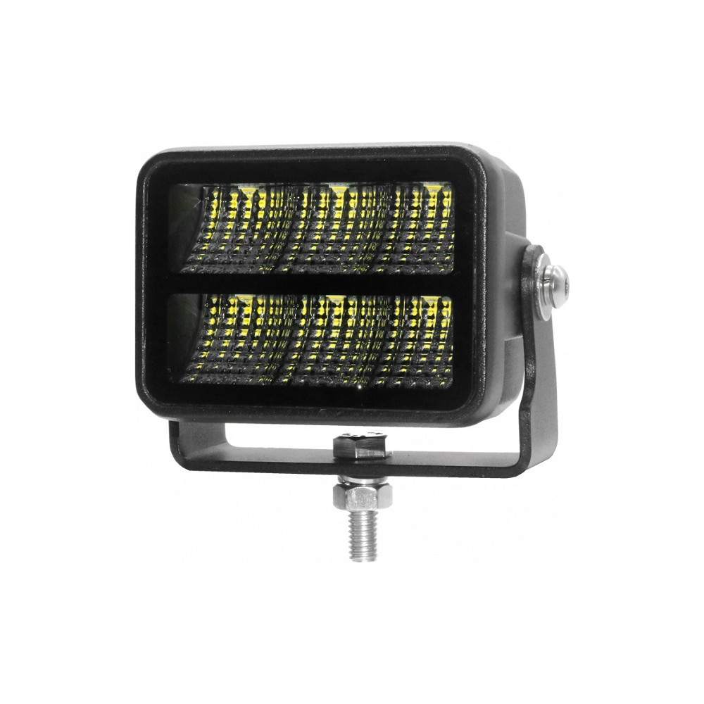 TÖÖTULI LED 30W 10-32V 2520LM 85X62X74MM (OSRAM LED) M-TECH