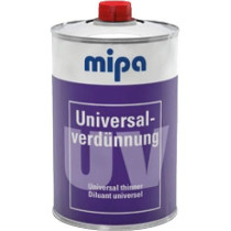 PESULAHUSTI "UNIVERSAL VERDÜNNUNG" 1L MIPA