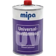 PESULAHUSTI "UNIVERSAL VERDÜNNUNG" 1L MIPA