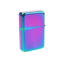 hover-image