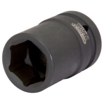 1" ÕHUKESE SEINAGA PIKK LÖÖKPADRUN 41MM KS TOOLS