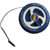 RULL-MÕÕDULINT 50M TRIUMF