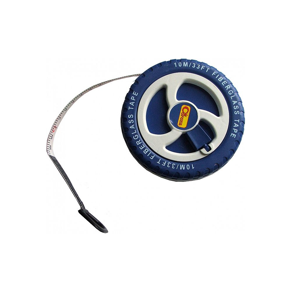 RULL-MÕÕDULINT 50M TRIUMF