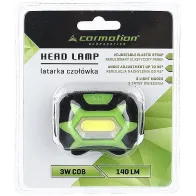 hover-image