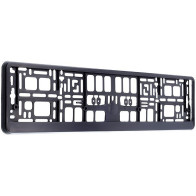 NUMBRIALUS MUST CARMOTION