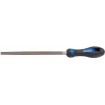 METALLIVIIL NELIKANT, KESKMINE RAIE 2, 200MM PFERD