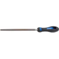 METALLIVIIL NELIKANT, KESKMINE RAIE 2, 200MM PFERD