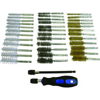 38-OS. OTSIKHARJADE KOMPLEKT TRIUMF