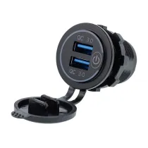 hover-image