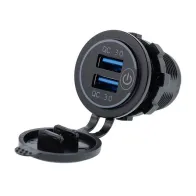 hover-image