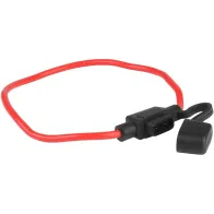 KAHVELKAITSME PESA MINI 1-LE CARMOTION