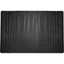 PAGASIMATT UNIVERSAALNE 120X80CM CARMOTION
