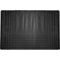 PAGASIMATT UNIVERSAALNE 120X80CM CARMOTION