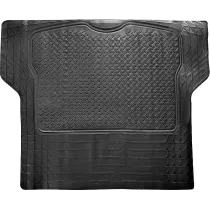 PAGASIMATT UNIVERSAALNE 139X112CM CARMOTION