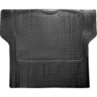 PAGASIMATT UNIVERSAALNE 139X112CM CARMOTION