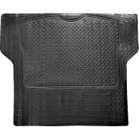 PAGASIMATT UNIVERSAALNE 139X112CM CARMOTION
