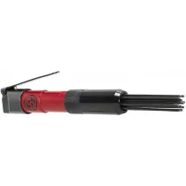PNEUMO NÕELPUHASTI CP7115 CHICAGO PNEUMATIC