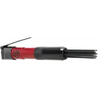 PNEUMO NÕELPUHASTI CP7115 CHICAGO PNEUMATIC