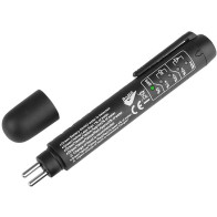 PIDURIVEDELIKU TESTER CARMOTION