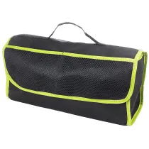 AUTOKOTT 47X17X30CM MUST CARMOTION