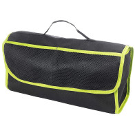 AUTOKOTT 47X17X30CM MUST CARMOTION