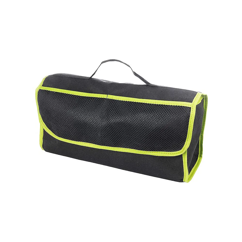 AUTOKOTT 47X17X30CM MUST CARMOTION