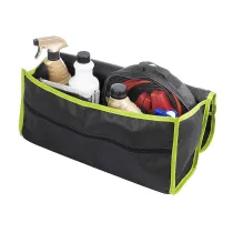 AUTOKOTT 47X17X30CM MUST CARMOTION
