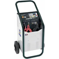 AKULAADIJA-KÄIVITUSABI STARTIUM 680E 12/24V GYS
