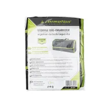 AUTOKOTT 47X17X30CM MUST CARMOTION