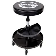 TÖÖKOJA TOOL RATASTEL PRO-PLUS/OMEGA