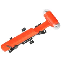 hover-image