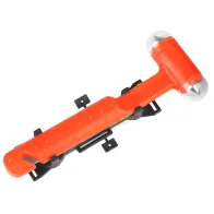 hover-image