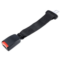 TURVAVÖÖ PIKENDUS 29CM E24 16R08/00 0253 00 CARMOTION