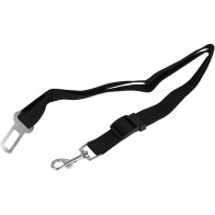 TURVAVÖÖ LEMMIKLOOMALE 45-80CM CARMOTION