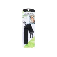 hover-image