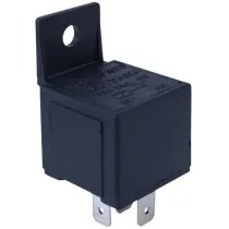RELEE 12V 30/40A 5 JALAGA CARMOTION